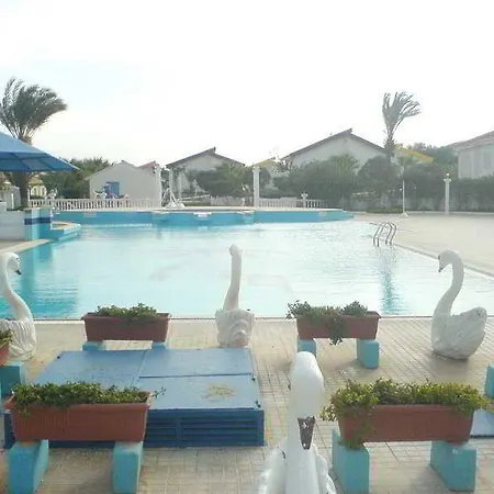 Long Beach Gazimağusa